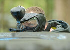 Paint Ball - St Pierre de Maillé - 2017 - ©Momentum Productions Mickaël Planes (3).JPG
