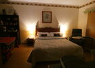 P1000454.JPG