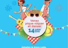 La Mayenne à Table 2019.jpg