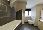IN-SITU-HOTEL-VALENCIENNES-SALLEDEBAIN-03.jpg