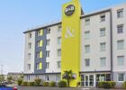 Marly - B&B - Hotel -3.jpeg