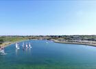 cncg-nautique-iledere-lacouarde-1.jpg