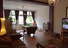 Chambres_Hotes_Chez_Louisette_LeFaouet (3).JPG