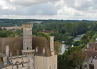 Abbaye - St Savin - 2017 - ©Momentum Productions Mickaël Planes (188).JPG