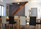Dinning1-1.jpg