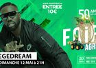 affiche concert 3.jpg