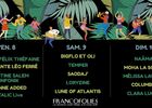 francofolies 2019 -2.jpg