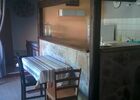 gîte-studio rustique-bressuire-cuisine.jpg