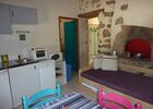 cerizay-chambre-dhotes-la-gondromiere-cuisine.jpg