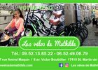 velos mathilde (2).JPG