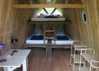 Camping-L'heureux-hasard-cabane-famille-campagne.jpg