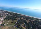 DJI_0125 (2).jpg