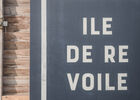 iledevoile-10.jpg