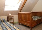 Gîte des deux frères photo 5.jpg