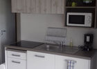Casane-Cuisine.jpg