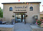 Maison d'art et du terroir - Queaux ©Momentum Productions Mickaël Planes (6).jpg