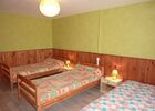 rorthais-gite-charmille-chambre2©BenedicteBesnard.jpg