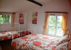 saint-paul-en-gatine-gite-au-cocorico-chambre1.jpg