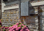 Eglise maing_12016.JPG