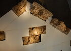 Musée du Gué de Sciaux - Antigny - ©Rémy Berthon (14).jpg