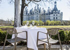 RdC Terrasse ©AnneEmmanuelleThion.jpg