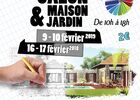 salon maison et jardin tampon.jpg