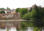 availles 007.jpg