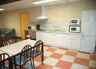DSC05945.JPG
