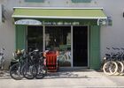 Cyclo-surf-Sainjt-Martin-T-1.JPG