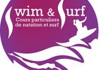 LOGO-SWIM-SURF.jpg