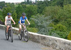 OTBressuire (PW) 2670-w.jpg