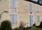 le logis Michaud.JPG