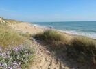 Plage.jpg