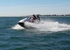 re-glisse-rivedoux-14.jpg