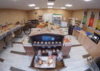 SAM_100_0120.jpg