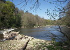 DSCN1285.JPG
