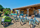camping_bel_air_095.jpg