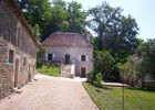 Le moulin du Cluzeau - Thollet ©Le Cluzeau.jpg