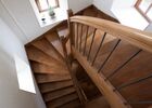 moutiers-sous-chantemerle-hotel-donaine-de-chantemerle-escalier.jpg