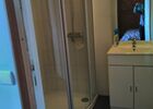85d287cc-d3a0-4b60-ad69-fe8447324cdd.jpg