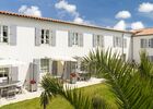apparthotel-perledere-iledere-lacouarde-meuble-terrasse-2.jpg