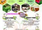 programme salon d'été maison et jardin 2018 tampon.jpg
