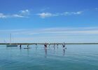 SUP EVASION ile de ré (5).jpg