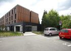 residence-etudiante-suitetudes-lucien-jonas-aulnoy-lez-valenciennes-exterieur-2.jpg