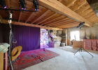 Maison d'art et du terroir - Queaux ©Momentum Productions Mickaël Planes (30).jpg