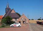 Point de départ.jpg