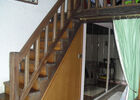 mezzanine.jpg
