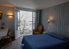 CHAMBRE SUP.jpg