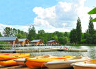 insolite_cottages_du_lac_2.jpg
