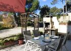 terrasse la pichoulino.JPG